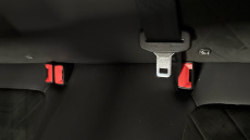 Ford Fiesta 1.0 EcoBoost Hybrid mHEV 125 Titanium X 5dr Auto Petrol Hatchback